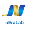 nEraLab