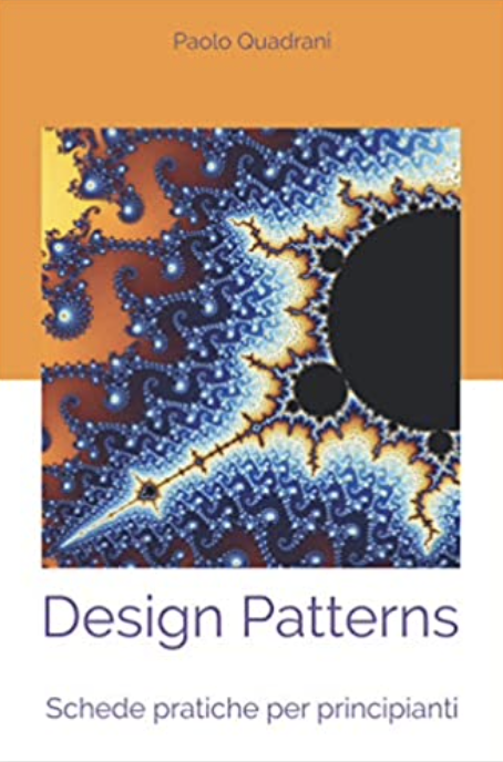 Design Patterns